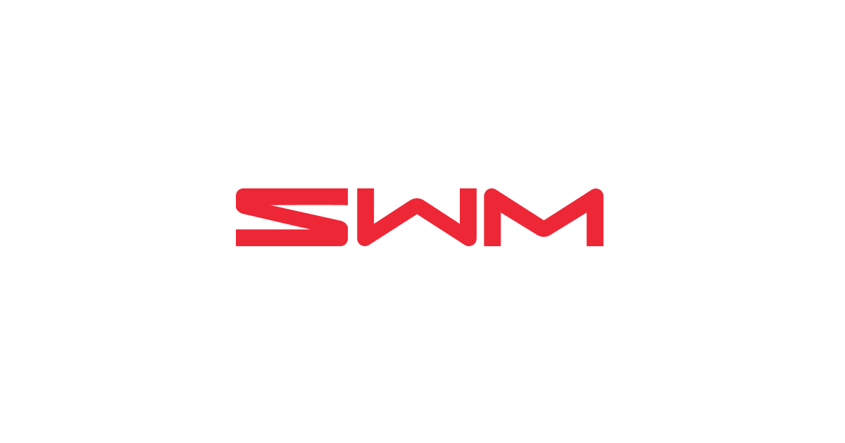 Официальный дистрибьютор автомобилей SWM (СВМ) в России
